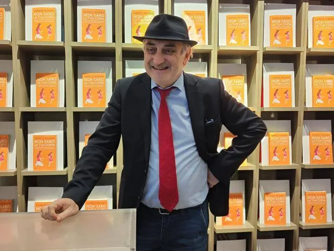 Psychologist Novara Unleashes: Break Childhood Shackles, Forge Ideal Life!