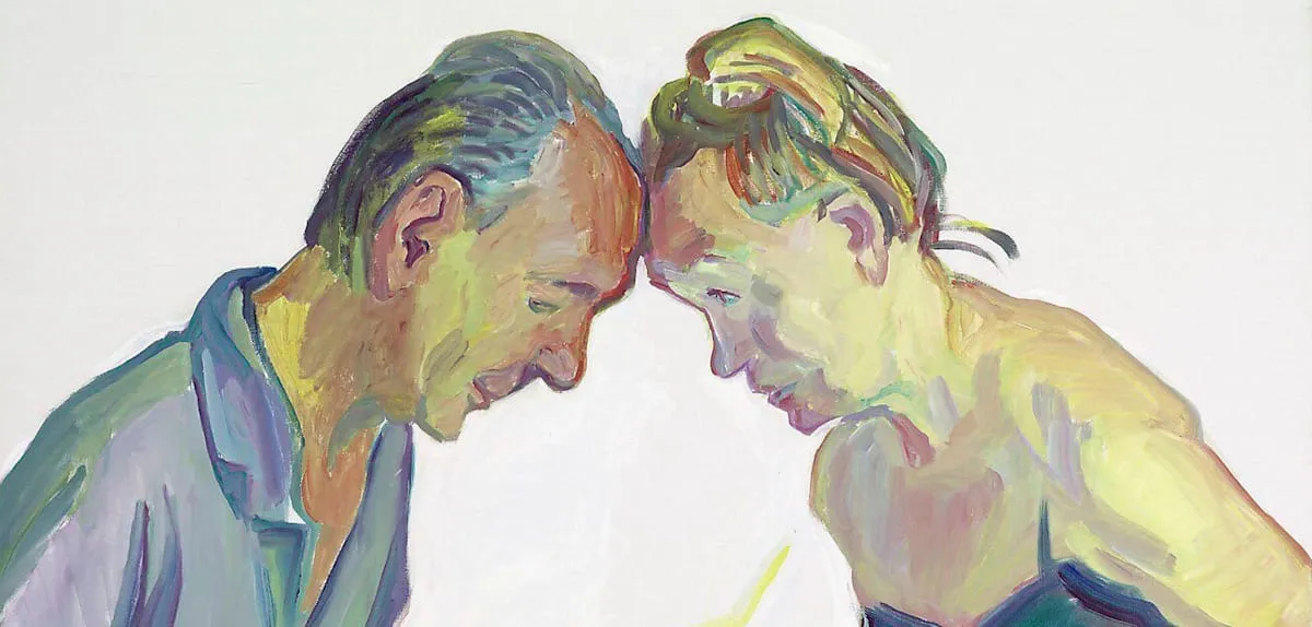 14 European Art Exhibitions 2026: Must-Visit Cultural Sensations!