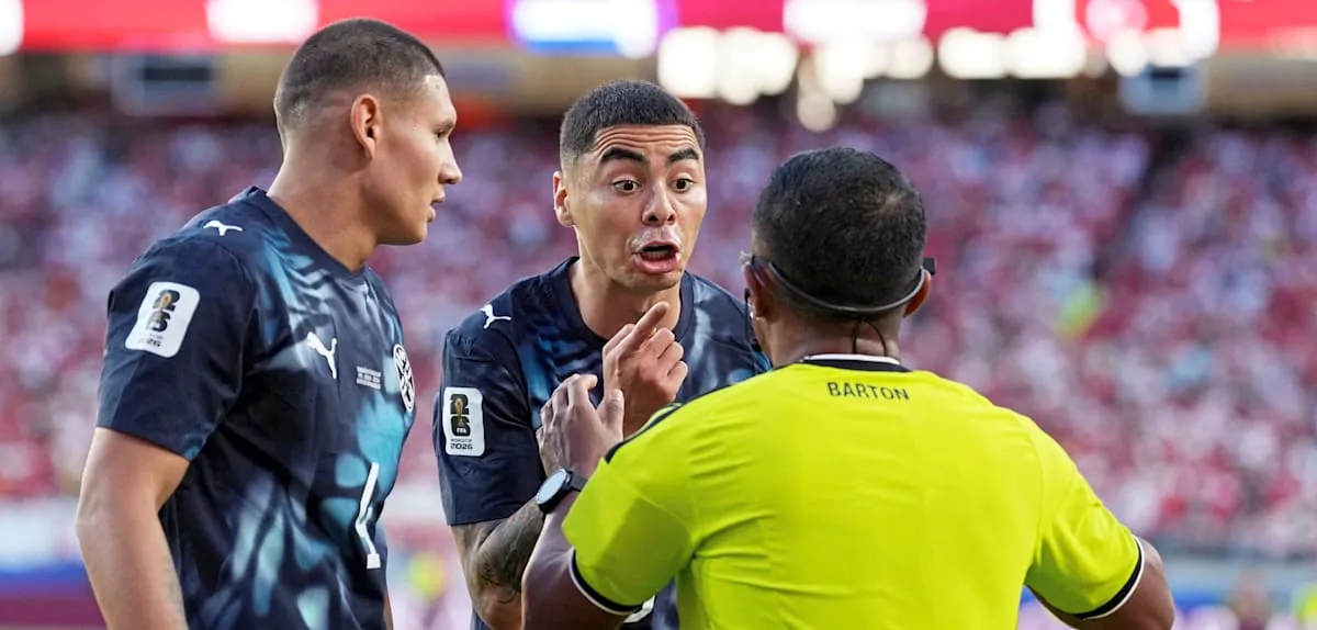 Reformasi Kontroversial FIFA: Sepak Bola Modern Kehilangan Kesederhanaannya?