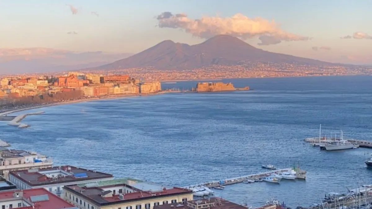 Ferragosto Electrifies Cities: Music, Art, and Theater Revitalize Italy in 2026!