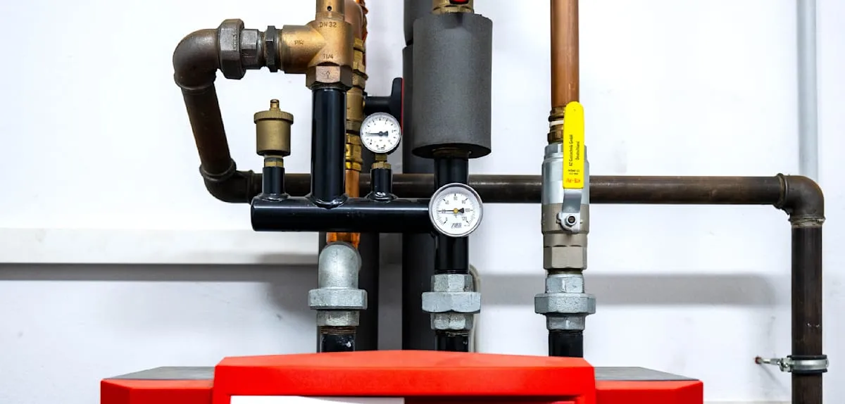 Bold Challenge: Germany's Heating Law Faces Annulment at Constitutional Court