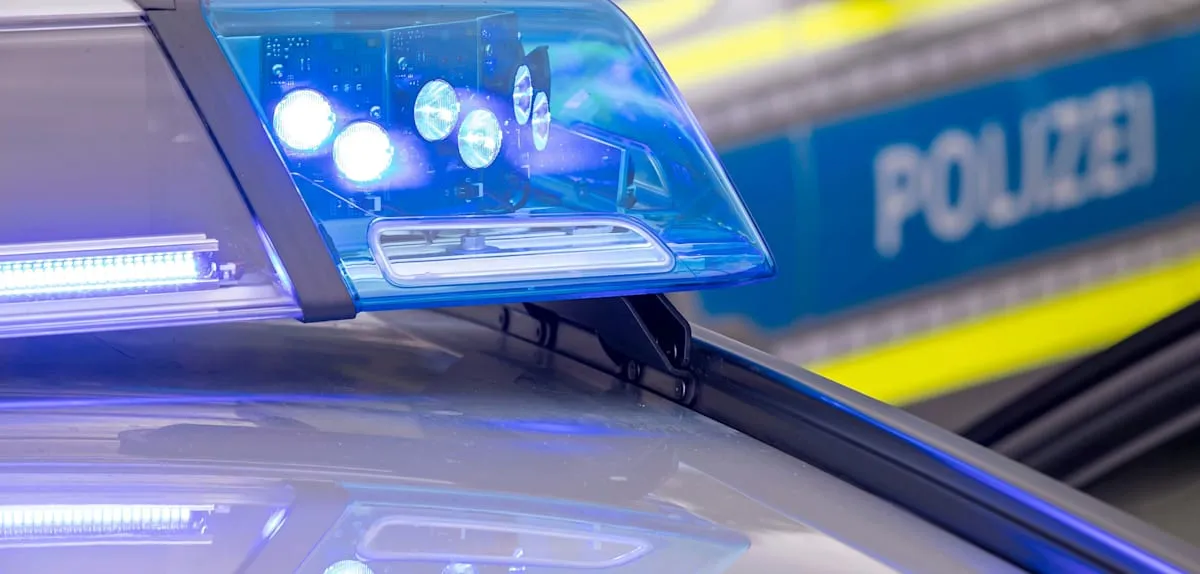 Dramatic Escape of Teenage Shooter in Wittenberg Ends, Recaptured