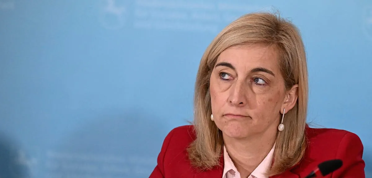 German Health Reform Stalls: Mandatory Contribution Hikes Threaten Citizens in 2027