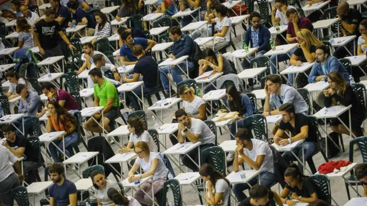 May Exam Score Scandal Revealed: Results & Rankings Postponed!