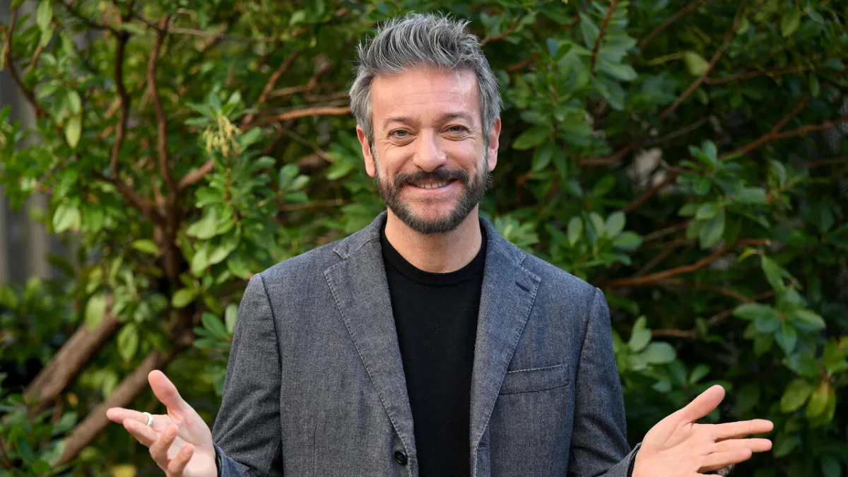 Assisi: "Capri" Redefines TV Success, Public Craves Lighthearted Content