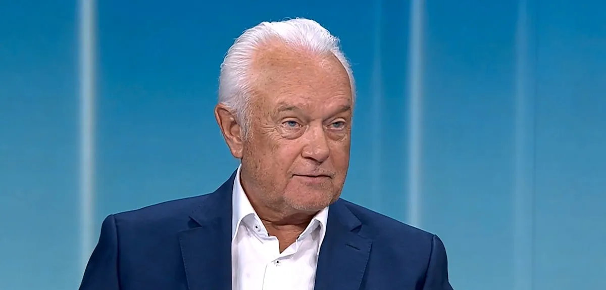 Merz's Credibility Fractured: Kubicki Demands No-Confidence Vote for Chancellorship