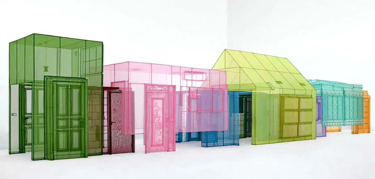 South Korea's Art Revolution: Tax Perks Fuel Global Market Boom!