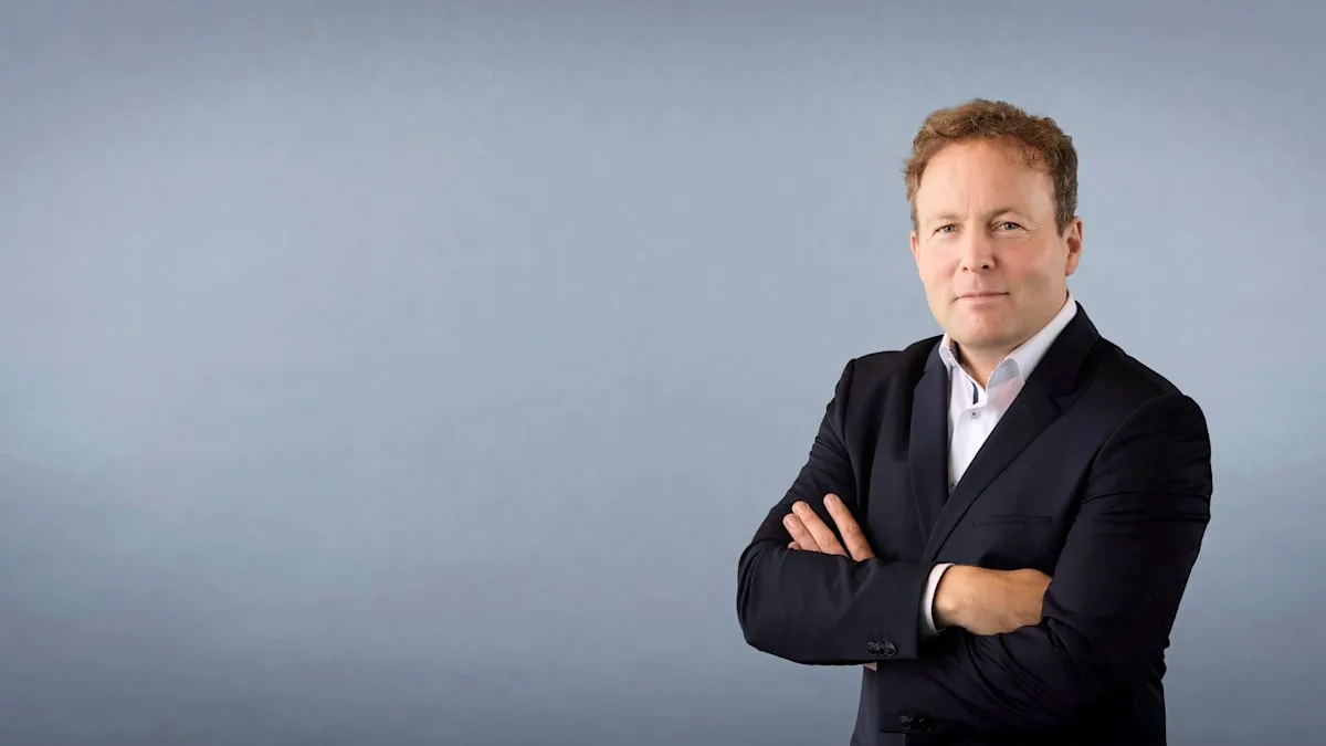 Germany's Climate Protection Constitutional Bid: SPD's Proposal Deemed Immature?