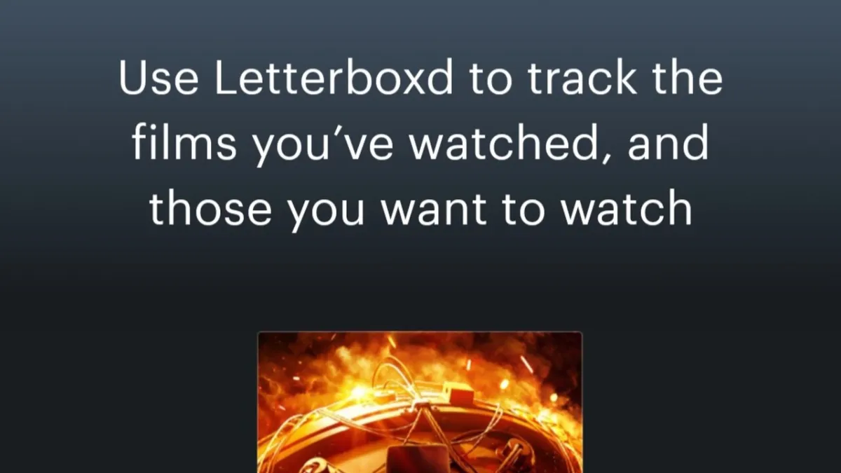 Letterboxd Menggila: Platform Ulasan Film Raih Puluhan Juta Pengguna, Netflix Mengintai?