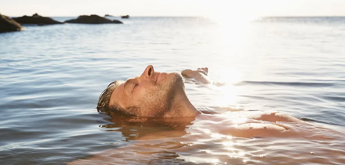 Long Holidays Don't Guarantee Optimal Recovery: Researcher Reveals Key