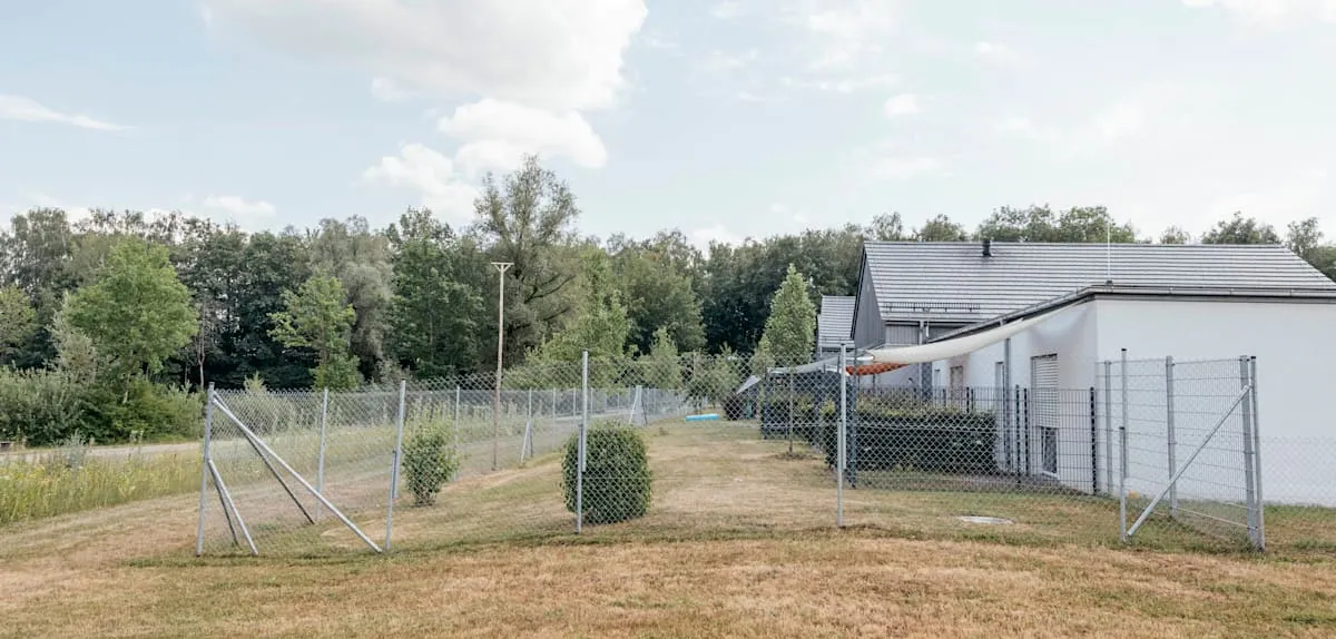 Bavaria Catholic Care Home Scandal: Disabled Residents Allegedly Endured Years of Abuse
