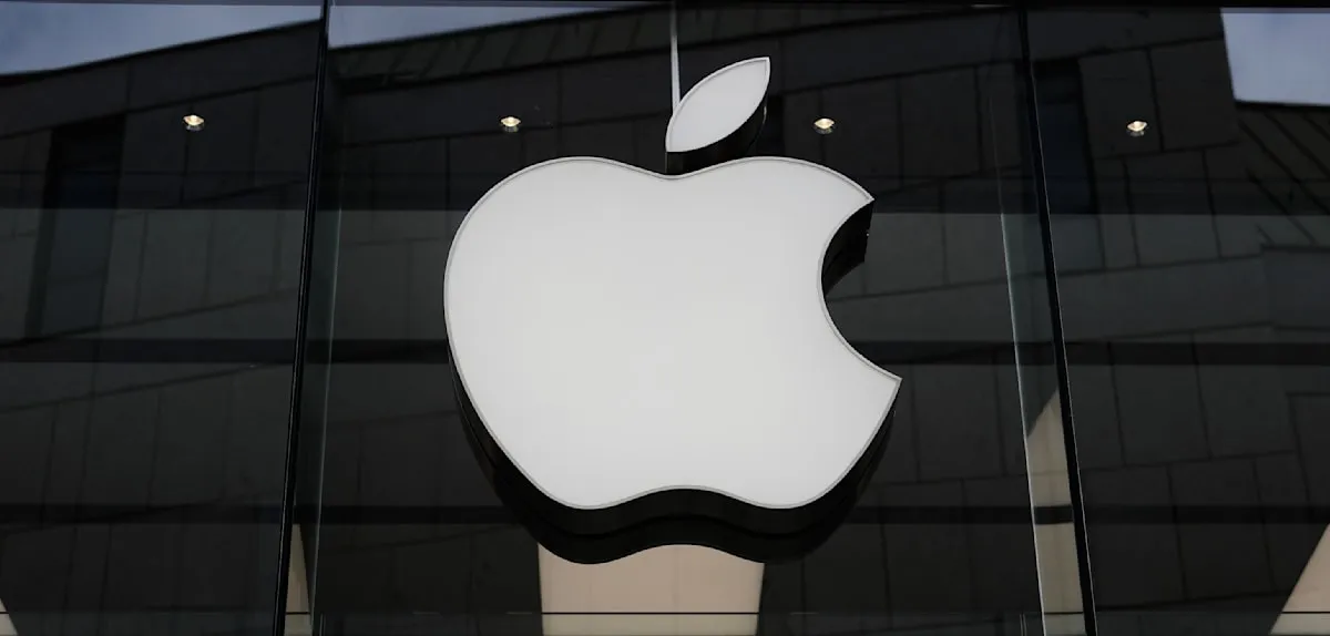 Apple Sues ChatGPT Developer: Masterminds Behind Trade Secret Theft Revealed?
