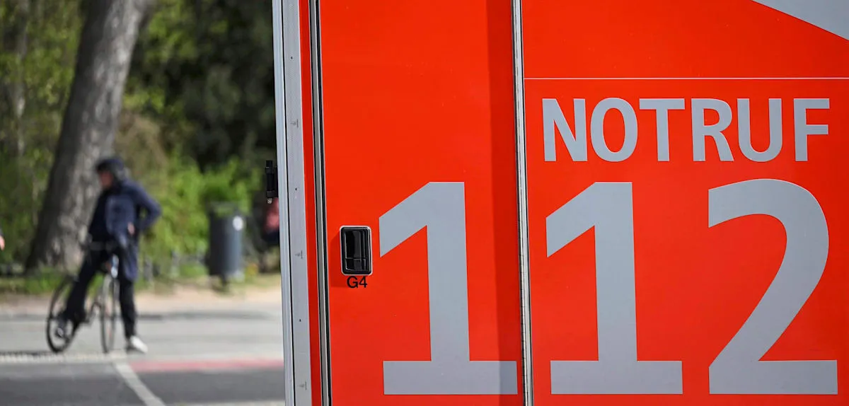 Kecelakaan Maut di B188 Gardelegen: VW Ringsek, Tiga Orang Luka Berat