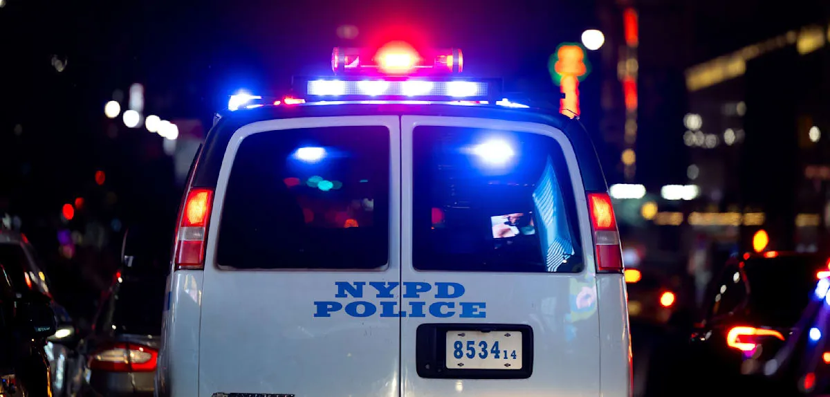 New York Tragedy: Autistic Teen Starved to Death, Mother and Grandmother Face Murder Charges