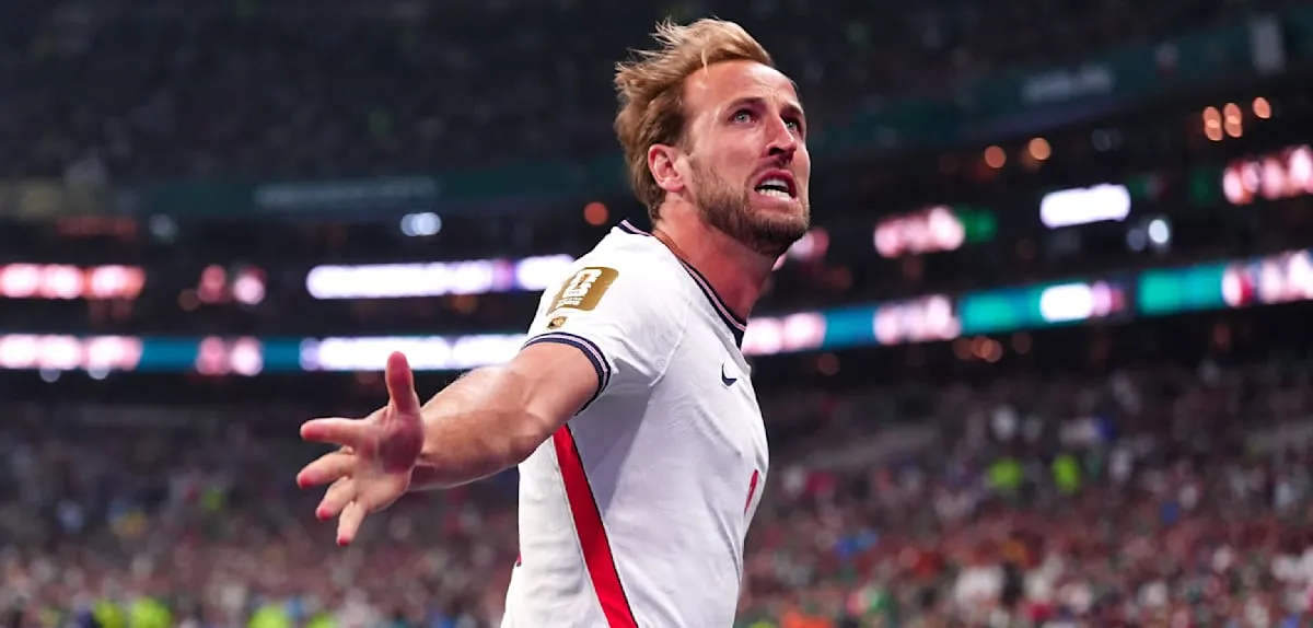 Harry Kane Reveals 'Surreal' Golf with Donald Trump: A Political-Sports Sensation
