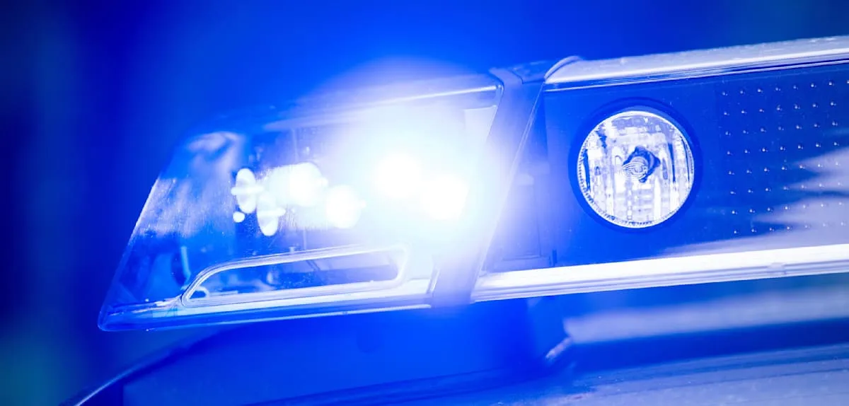 Horor A9 Jerman: Truk Kemping Hantam Stau, Puluhan Luka Parah Termasuk Anak