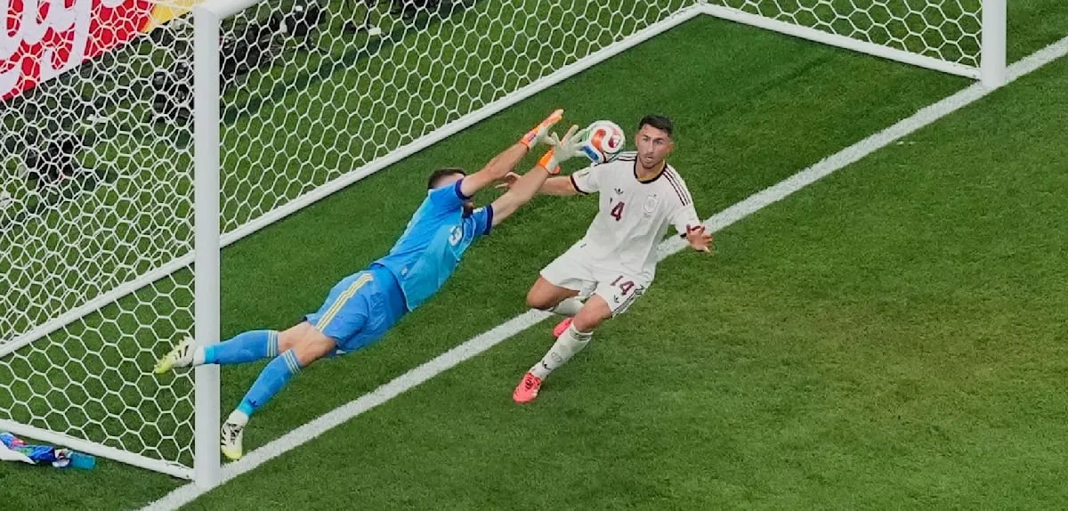 Pedri Benched, De Bruyne Starts: 2026 World Cup Quarter-Final Drama Unfolds!