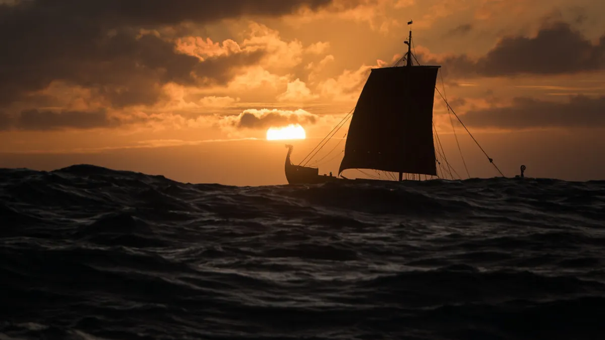 Unraveling Ulysses' Myth: Transcontinental Expedition Reveals Odyssey's Path 2026