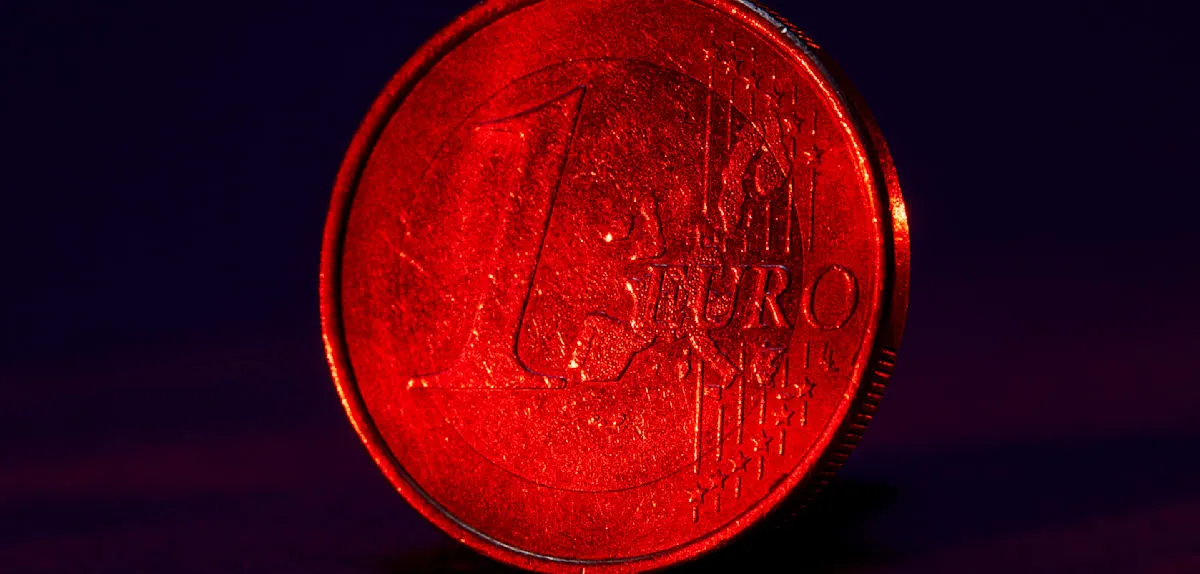 German Economist Warns EU Shared Debt: A Looming Crisis Threat!