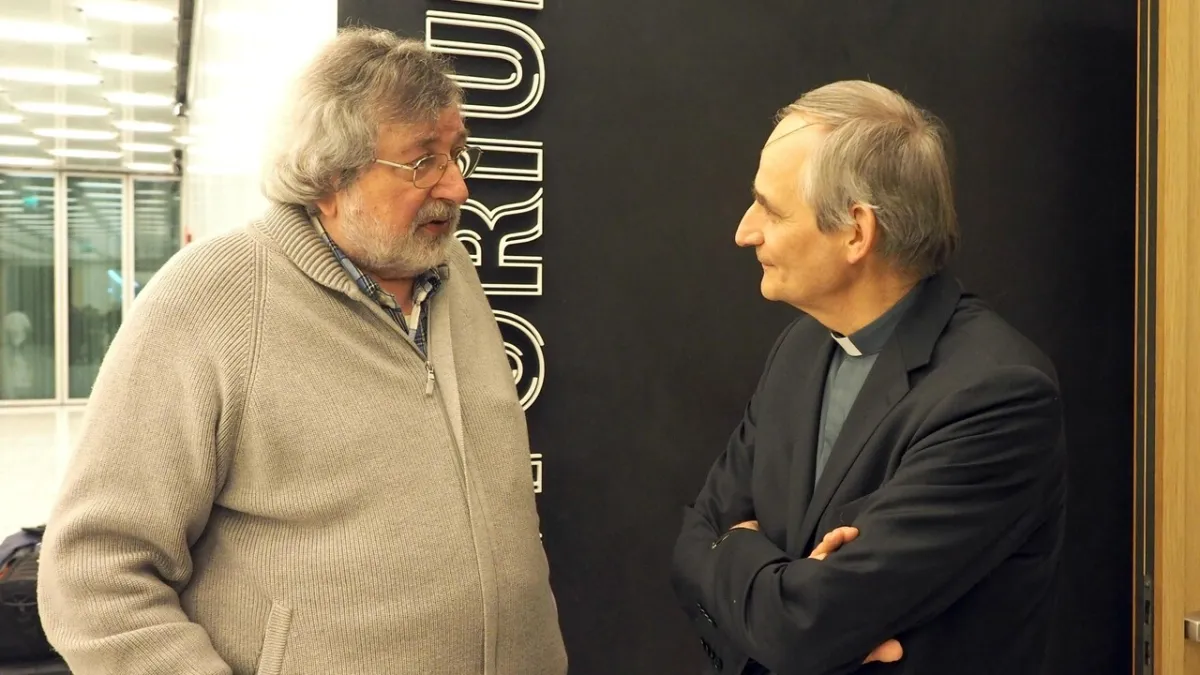 Italian Parliament Honors Guccini: Mattarella Leads Memory Pilgrimage