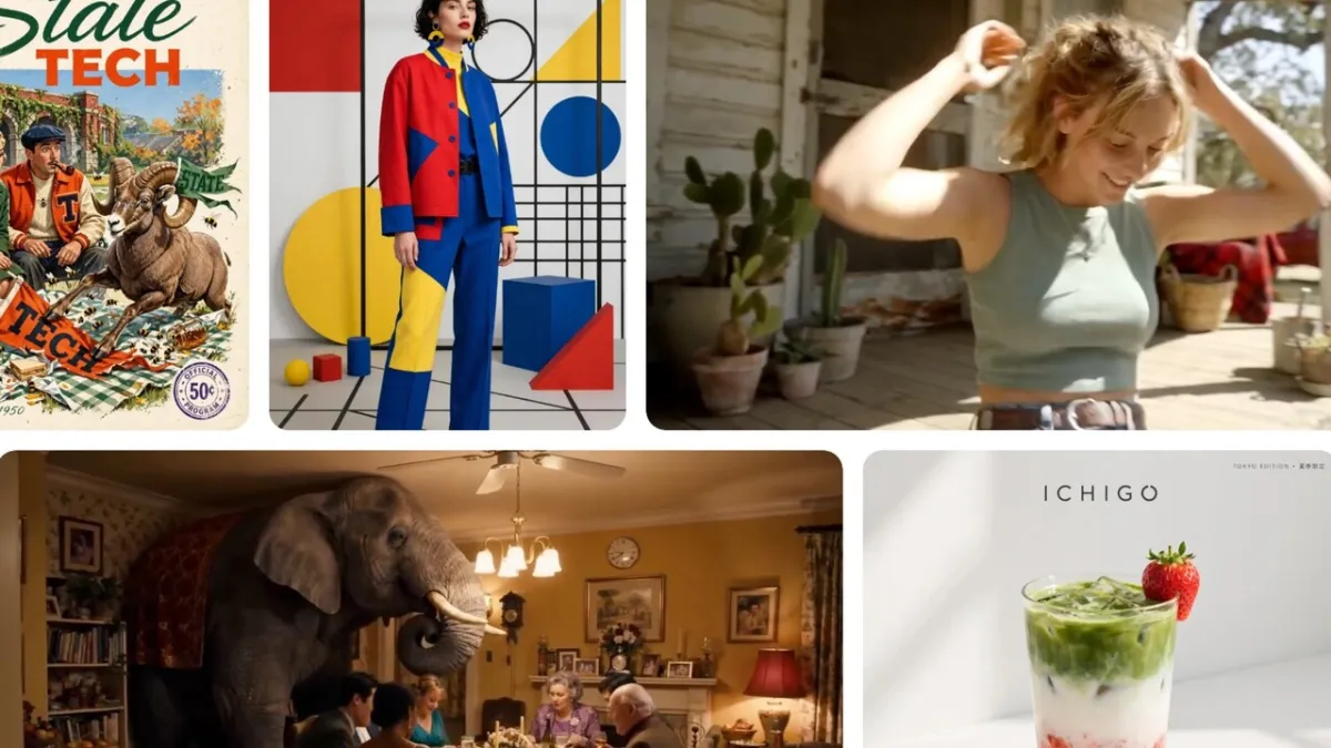 Meta Unveils AI Muse: Instagram Photos Spark Global Privacy Controversy