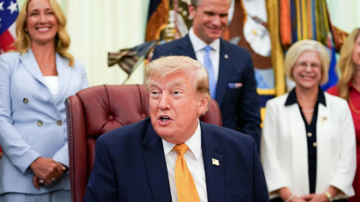 Teheran Tolak Mentah Klaim Washington: Negosiasi Hormuz Diambang Buntu?