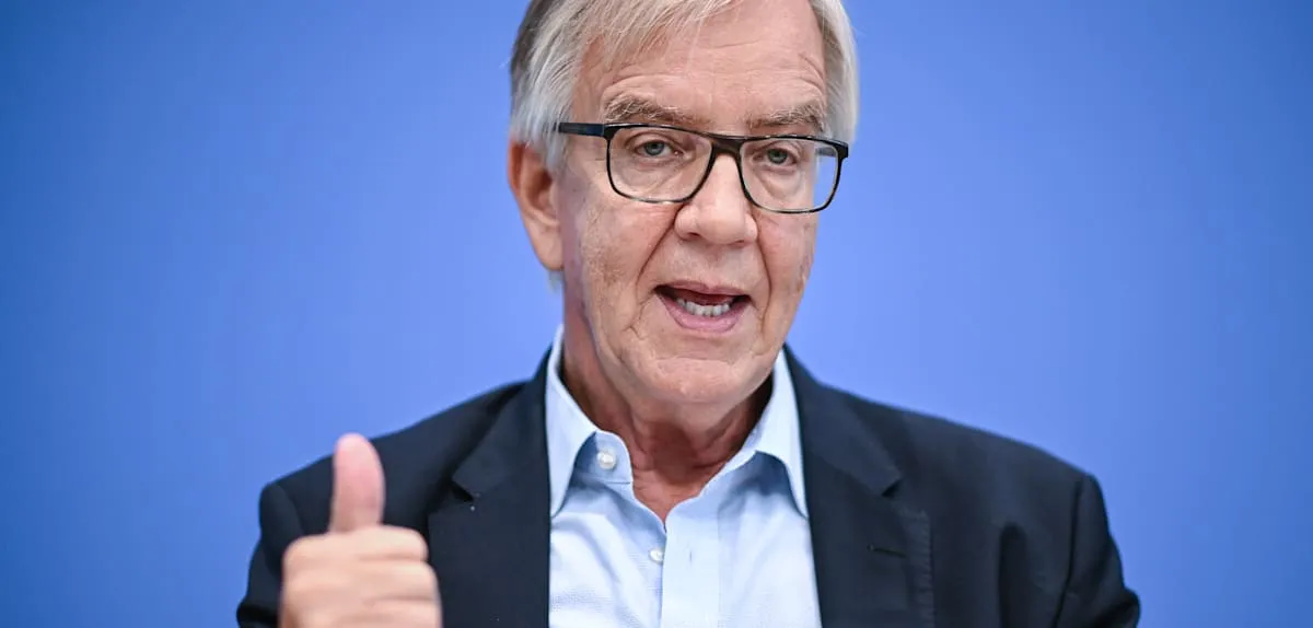 Spiegel Labeli Tokoh AfD Paling Berbahaya, Linkspartei Meradang Keras!