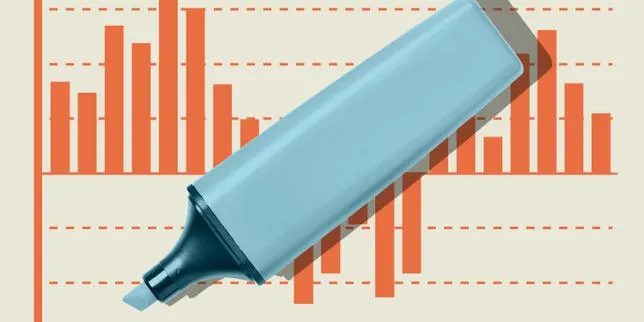 Krisis Pendidikan Global: Skor PISA 2025 Anjlok Terparah Sejak Milenium Baru