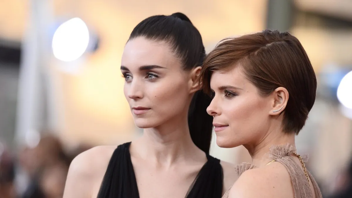 Venice Film Festival 83: Herzog, McDonagh, and Clooney Dominate Global Stage