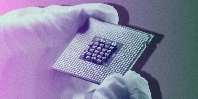 Akademisi Peringatkan: Technosolutionism Cekik Demokrasi dan Riset Global 2026
