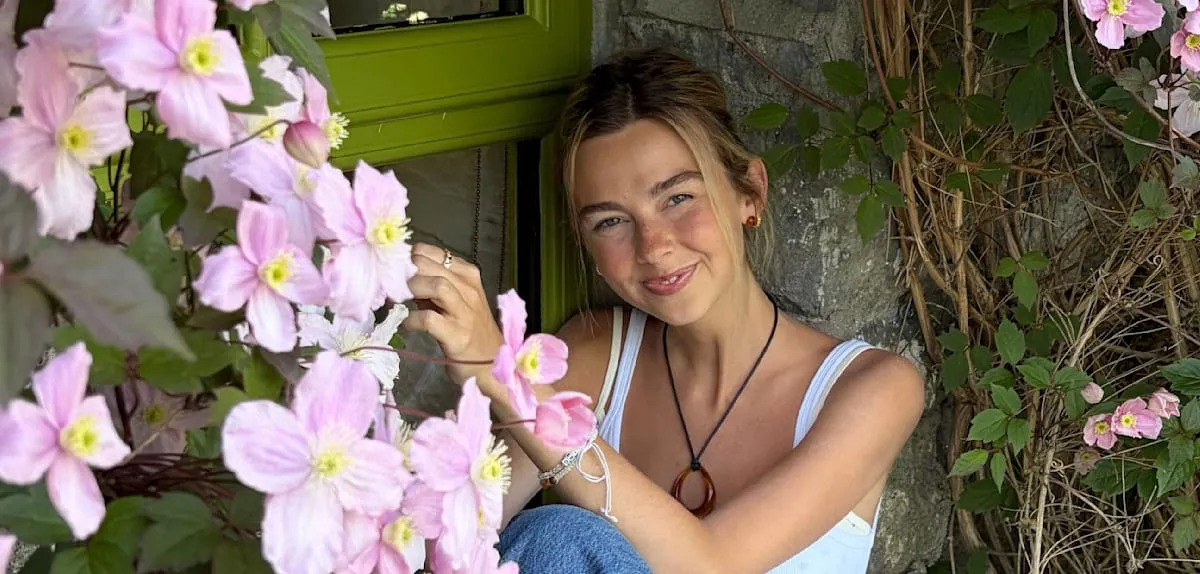 Enduring Digital Footprint: Influencer Sydney Towle Dies at 26