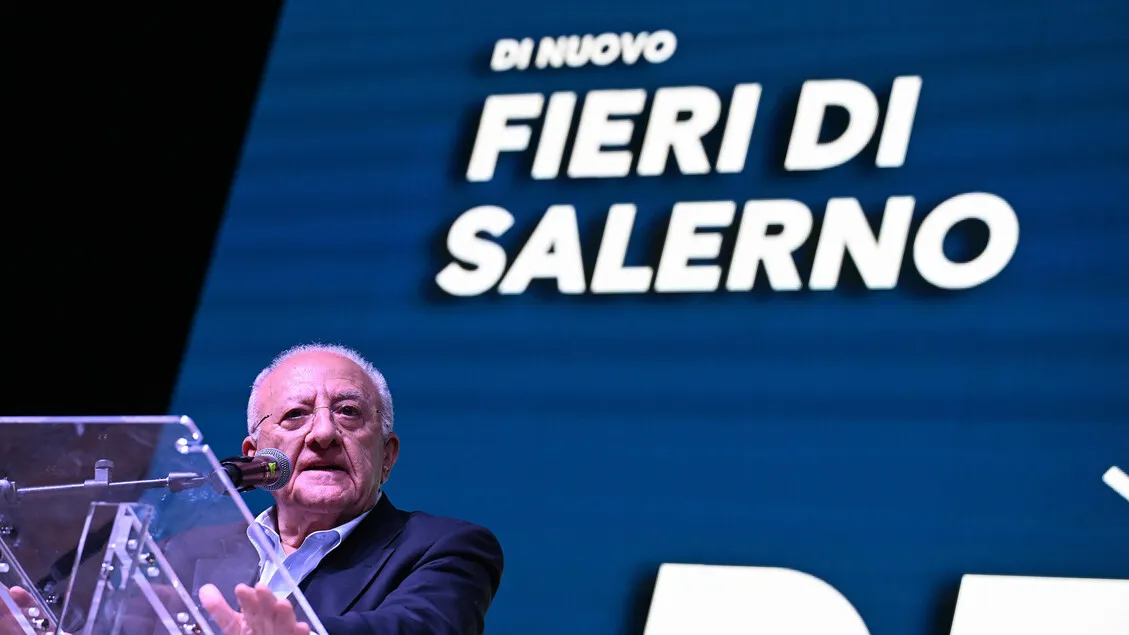 Meloni Bantah Ramalan Kehancuran: Koalisi Kanan Berjaya di Italia 2026!
