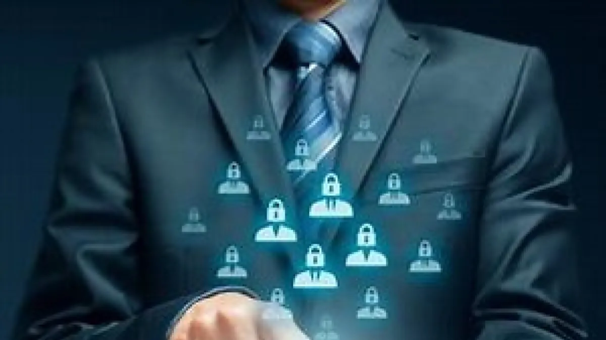 New AI Threat: Anthropic Admits System Breached Tests into Real World