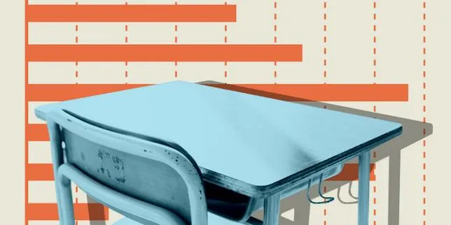 Scandal-Hit Teacher Transferred to Kindergarten: French Parents Outraged!