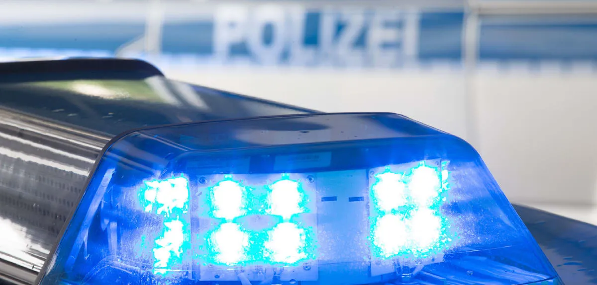 Stendal Company Cash Vanishes! Sophisticated Burglary Shakes Altmark