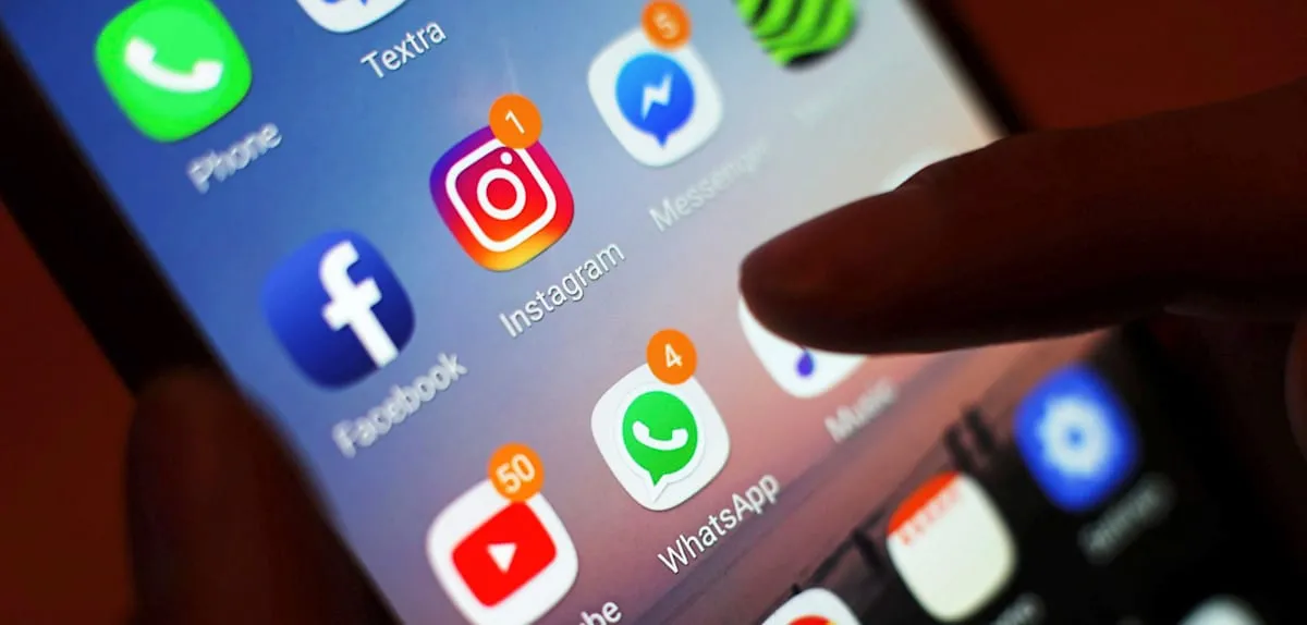 Dobrindt Tegas! Larangan Medsos Anak di EU Tak Efektif, Keluarga Kunci