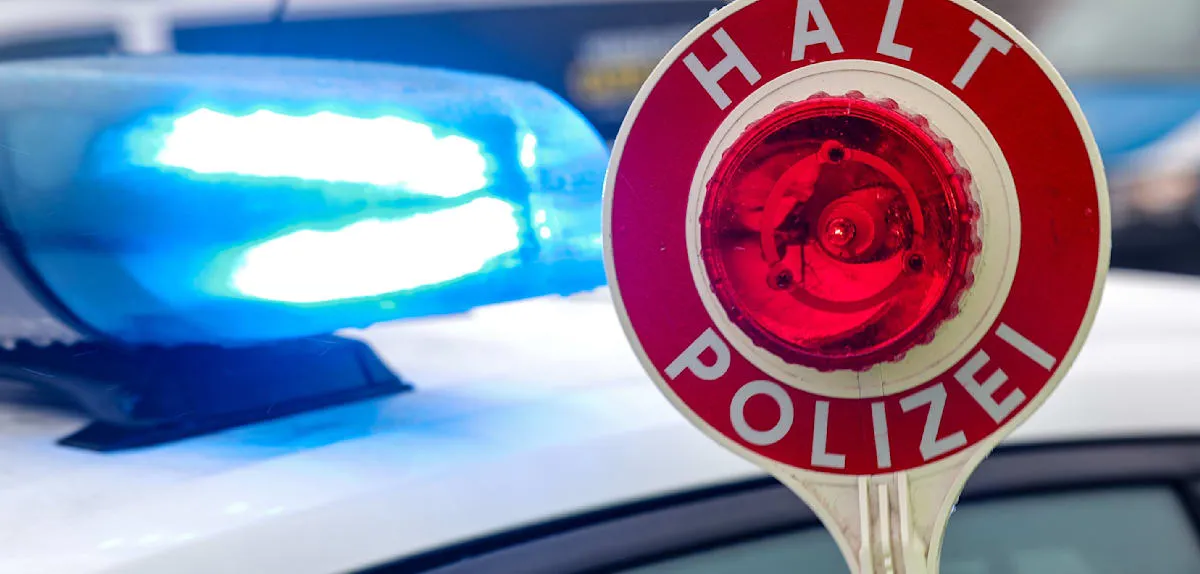Burger King Parking Tragedy: Man Run Over After Mass Altercation