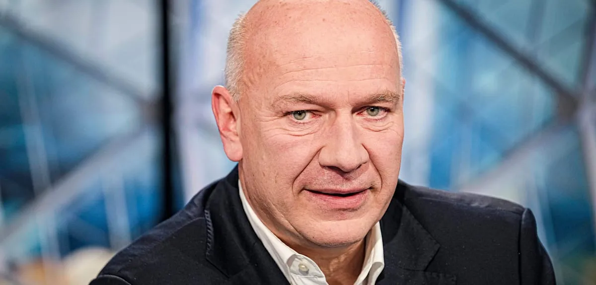Berlin Political Storm: Kai Wegner Accused of Lying, His Fate Hangs in Balance