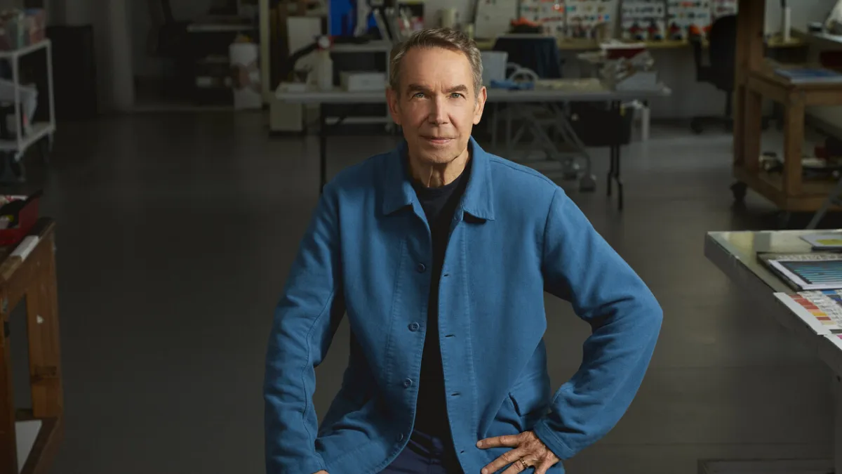Koons Wins Cicciolina Snake Lawsuit: Art, Copyright Controversy