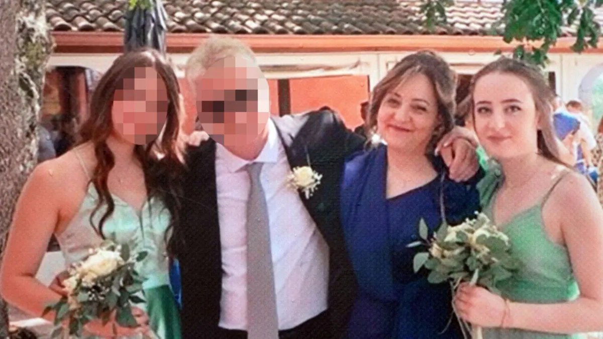 Misteri Racun Berlin: Jejak Pembunuhan Menguat, Pembelaan Tepis Insiden