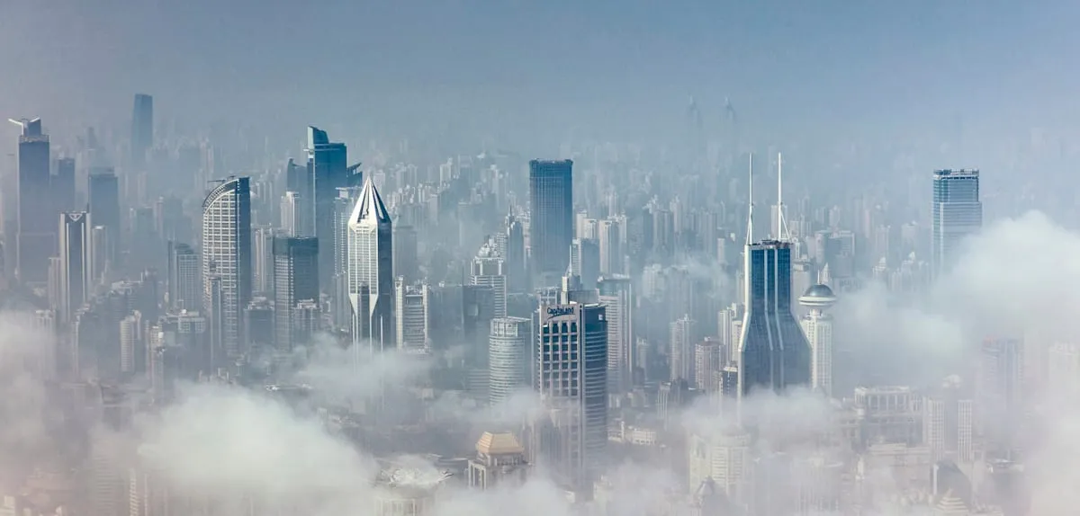Strongest El Niño in 75 Years Threatens Global Markets: Inflation Looms!
