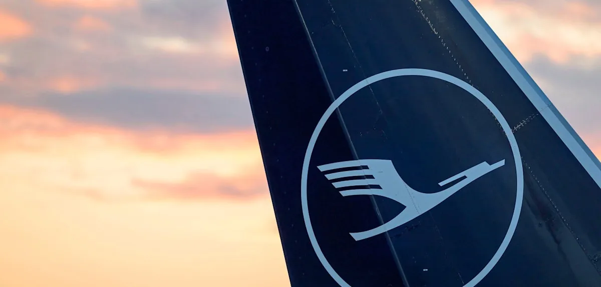 Revolusi Internet Udara: Starlink Lufthansa Kalahkan Kecepatan Rumah