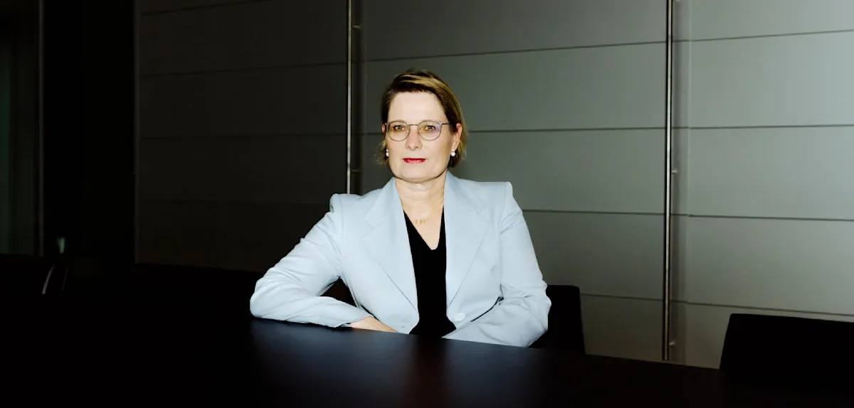 German Legal Scandal: Voting Rights Threatened, Minister Accused of NGO Manipulation