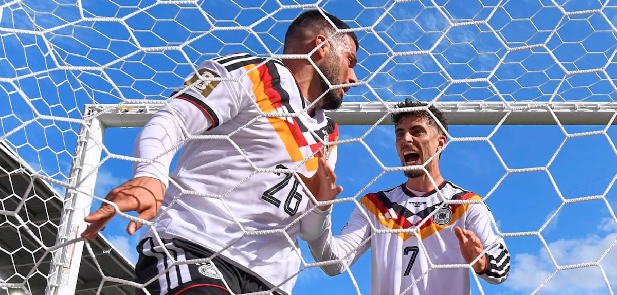 Piala Dunia 2026: Sepak Bola Murni Dominasi Panggung, Bukan Politik