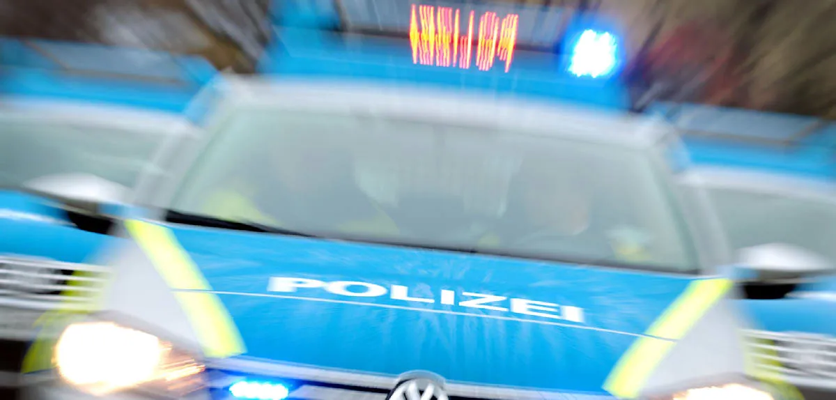 Horor Malam Magdeburg: Pemuda 23 Tahun Kritis Akibat Serangan Pisau