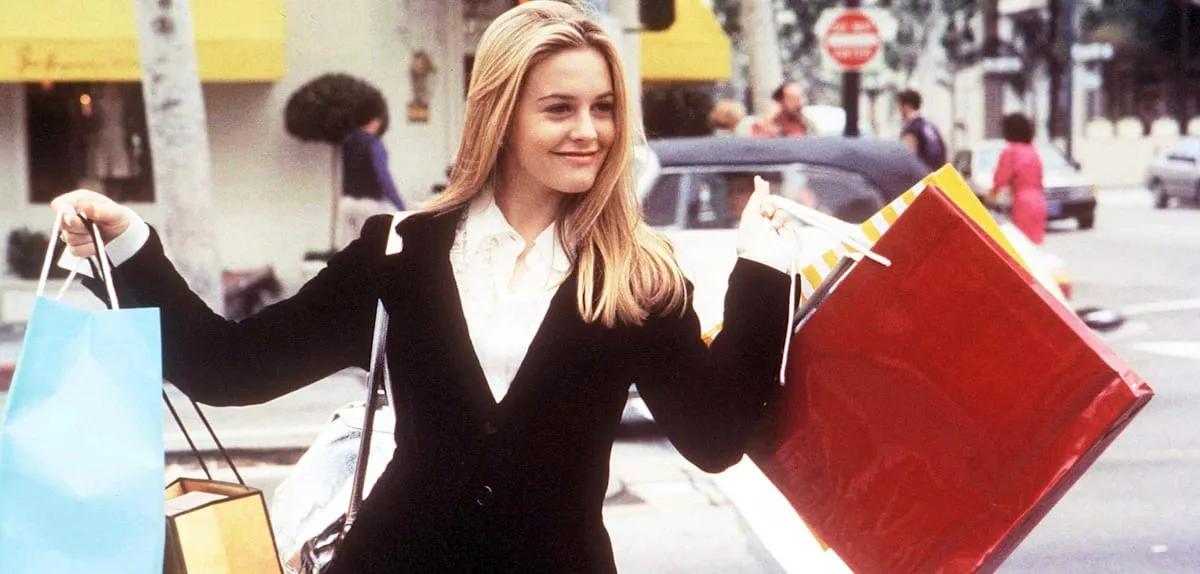 Clueless Icon Returns! Alicia Silverstone as Cher, Now a Mom and Entrepreneur