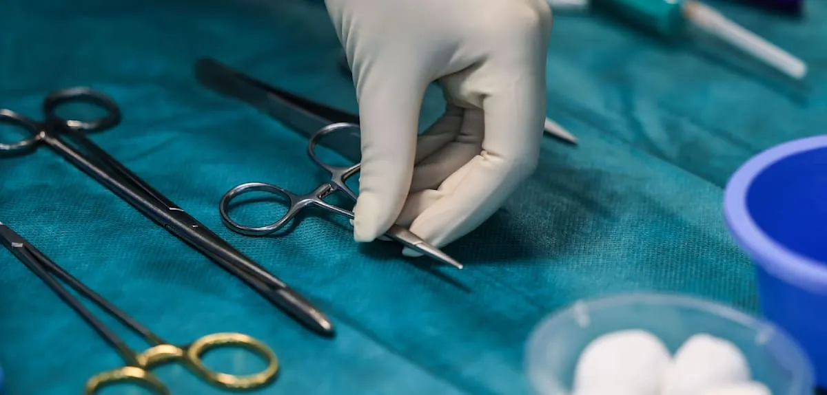 Health Savings Package Approved: Millions of Germans Face Higher Costs