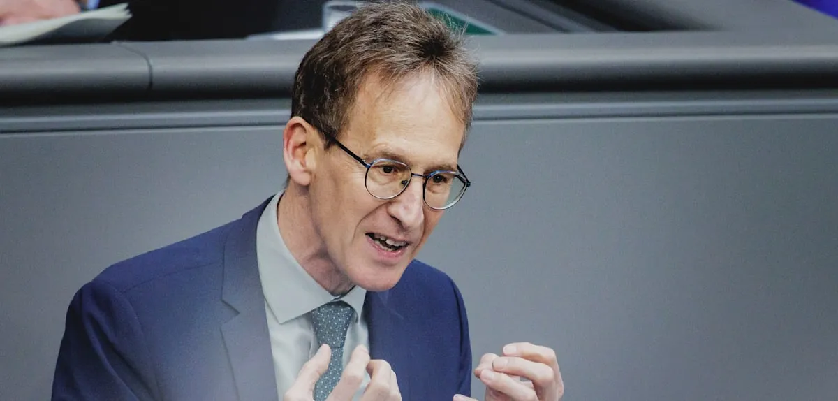 Cologne Authorities Accused of Deliberate Deportation Failure, Igniting CDU Anger
