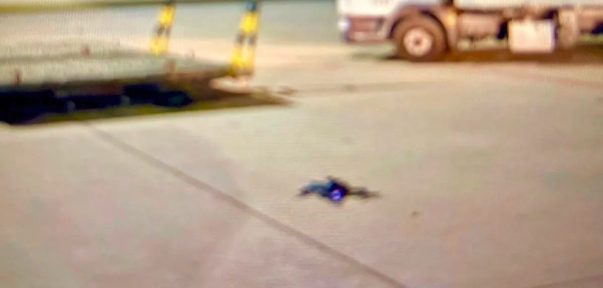 Dobrindt Stuns Public: Leipzig Drone Incident a "Hybrid Attack Scenario"