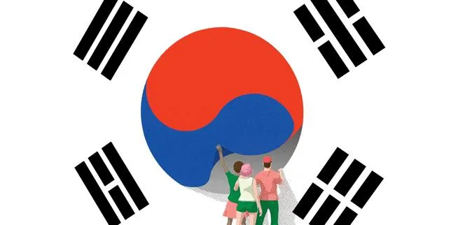 Ribuan Mahasiswa Prancis Serbu Korea Selatan: Pesona K-Pop dan Realitas Kehidupan